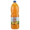 Highlands Cordial Mango 1.5L