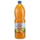 Highlands Cordial Mango 1.5L
