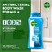 Dettol Cool Shower Gel &amp; Body Wash, Menthol &amp; Eucalyptus Scent, 250ml
