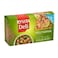 Ryvita Deli Multi Grain Crispbread 250g