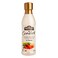 Varvello Lemon Flavour White Vinegar Cream 250ml
