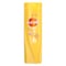 SUNSILK Shampoo, For Soft &amp; Smooth Hair, Soft &amp; Smooth, With Silk Protein, Argan Oil &amp; Vitamin C, 400ml