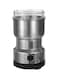 Generic Electric Coffee Machine 300 ml De2313 Silver/Black