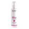 Energy Cosmetics Cristal Hair Serum Milky, 100 ml