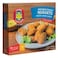 Hawa Chicken Nuggets 500GR