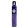 Tropicare Lavender Air Freshener Spray 250ml