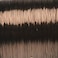 Specialist Crafts  Coloured Enamelled Wire  0.5mm x 25m Gun Metal