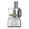 Kenwood 1000W Multi-Functional Food Processor FDP65.880SI