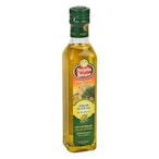 Buy SERJELLA VIRGIN OLIVE OIL 250ML in Kuwait