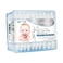 Cotton Sound Baby Swabs White 60 PCS