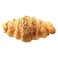 Zaatar Croissant 4x55gr