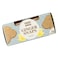Nyakers Swedish Gingersnaps Lemon Cookies 150g