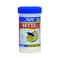 API Betta Flakes Fish Food, 0.36 OZ