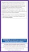 New Chapter Tiny Tabs Multivitamin With Fermented Priobiotics + Whole Foods + Vitamin D3 + B Vitamins + Organic Non-Gmo Ingredients 192 Ct