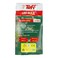 Tuff Led Bulb 15 Watt