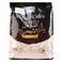 Green's Quick Cooking White Oats, 500g Pack of 2