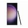 Samsung Galaxy S23 Ultra, 256GB, 12GB Ram, 5G - Lavender