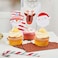 12 Festive Food Picks
