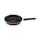 Tefal Armatal Frypan - 24 Cm - Red