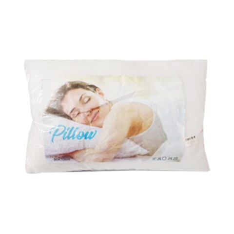 Pillow Duvet Dots Stripe 50X70CM 