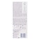 Carrefour Pantyliner Mini Inco X28