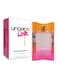 Emanuel Ungaro Love Eau De Parfum 90ml