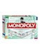 nilco Monopoly Board Game