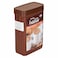 Carrefour Intense Cocoa Powder 800g