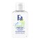 Fa Hygiene And Fresh Hand Sanitizer 60ml
