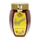 Langnese Pure Honey 1kg