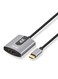 Type-C 2K/4K HDMI Adapter Cable GD8279