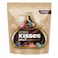 Hershey's Kisses Special Selection 325g