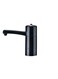 Generic Electric Water Pump Dispenser EWPD Black
