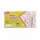 Funskool Game Snakes And Ladders Multicolour