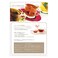 Dilmah Organic English Breakfast Black Tea 20 pcs x 2 gr