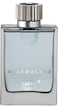 Montblanc Starwalker Eau De Toilette For Men - 75ml