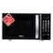 Ramtons Microwave Grill 23L Rm 589