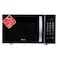 Ramtons Microwave Grill 23L Rm 589