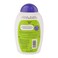 Ever Pure Bath and Shampoo - Berry Scent - Kids - 385ml