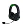 Razer Kaira Pro For Xbox Gaming Headset