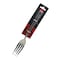 Fns Madrid Dinner Fork 3Pc