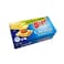 BEGA PROC CHEESE BLOCK 250GR