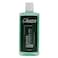 Chase For Men Shower Gel 200Ml