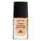 Wet N Wild Foundation Photo Focus Dewy Lumineux Soft Beige 28ml
