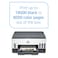 HP Smart Tank 720 Printer Wireless Print Scan Copy Auto Duplex Print up to 18000 black or 8000 color pages [6UU46A]
