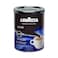 Lavazza Club Espresso GRound Coffee 250G