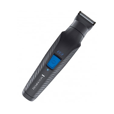 Remington G3 Graphite Grommer PG3000