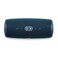 JBL Charge 4 Portable Bluetooth Speaker Blue