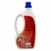 Ambi Pur Super Active Marble Floor Cleaner 1L