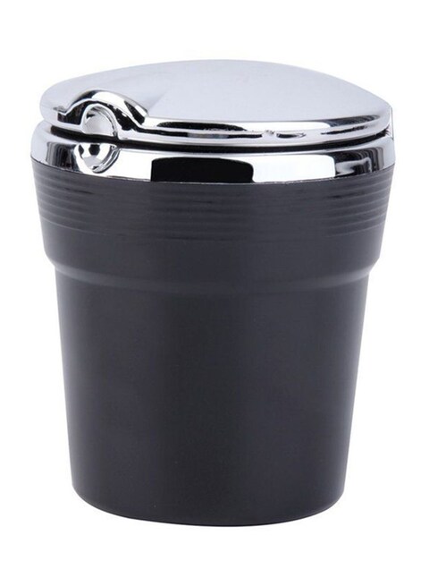 Outad - LED Ashtray Cigar Holder